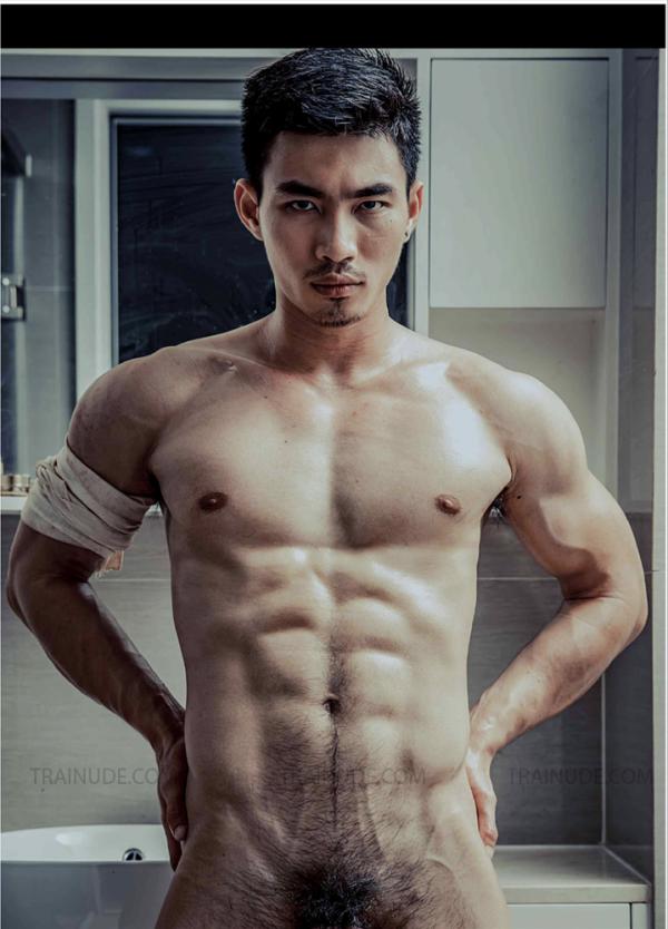 I-am-Magazine-2.1--I-am-Assassin-Nguyễn-Hoàng-Thế-Nhân-ebook